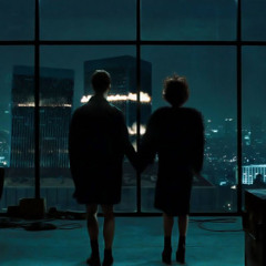 Dissociated (Original)