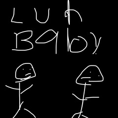 luh baby featuring itsonlycali