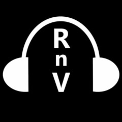 Mini Drum & Bass Mix