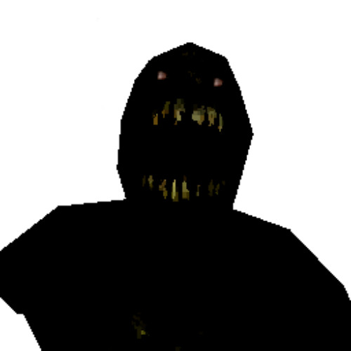 36 evil dark goobers