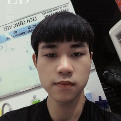 ViệtMix - Xin ft Buồn Của Anh 2021 - by Công mixx