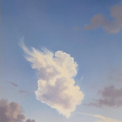 Send Me An Angel (To Save My Soul)