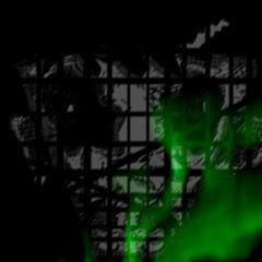 ALIENS