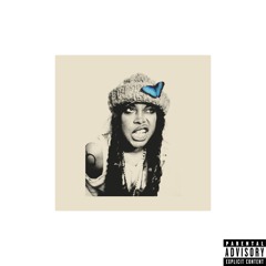 Appletree - Erykha Badu (BILLFRA$ remix)