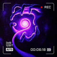UFO