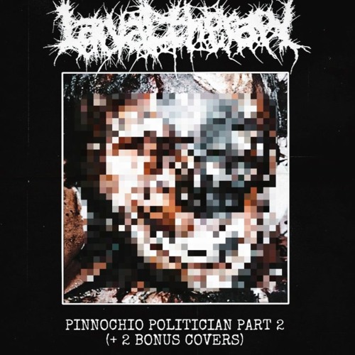 MULTIPLE STAB WOUNDS TO THE CHEST