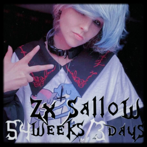 54 weeks / 3 days