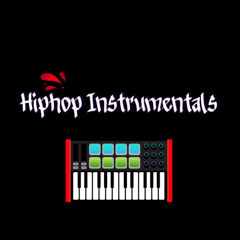 Hiphop Instrumental