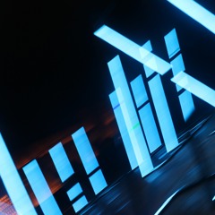 Timeless - Fever(Underher Drum Cover)