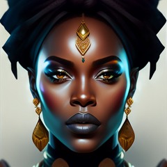 Maar Tot Dan Toe -  * For Mirjam '79'25