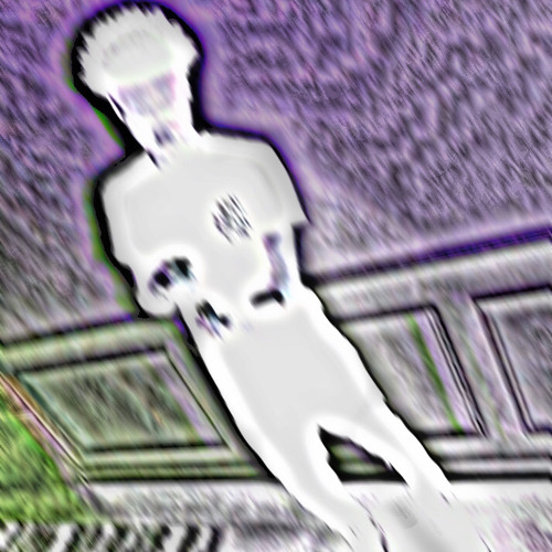 artworks QzMoXKir4P9cPzZz vU7E1Q