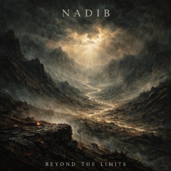 163 - Beyond The Limits