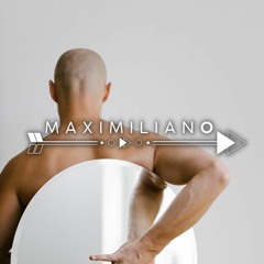 The open Door - MAXIMILIANO (Electronic minimal)