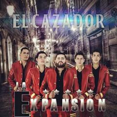 Chuy Verduras - La Expansion