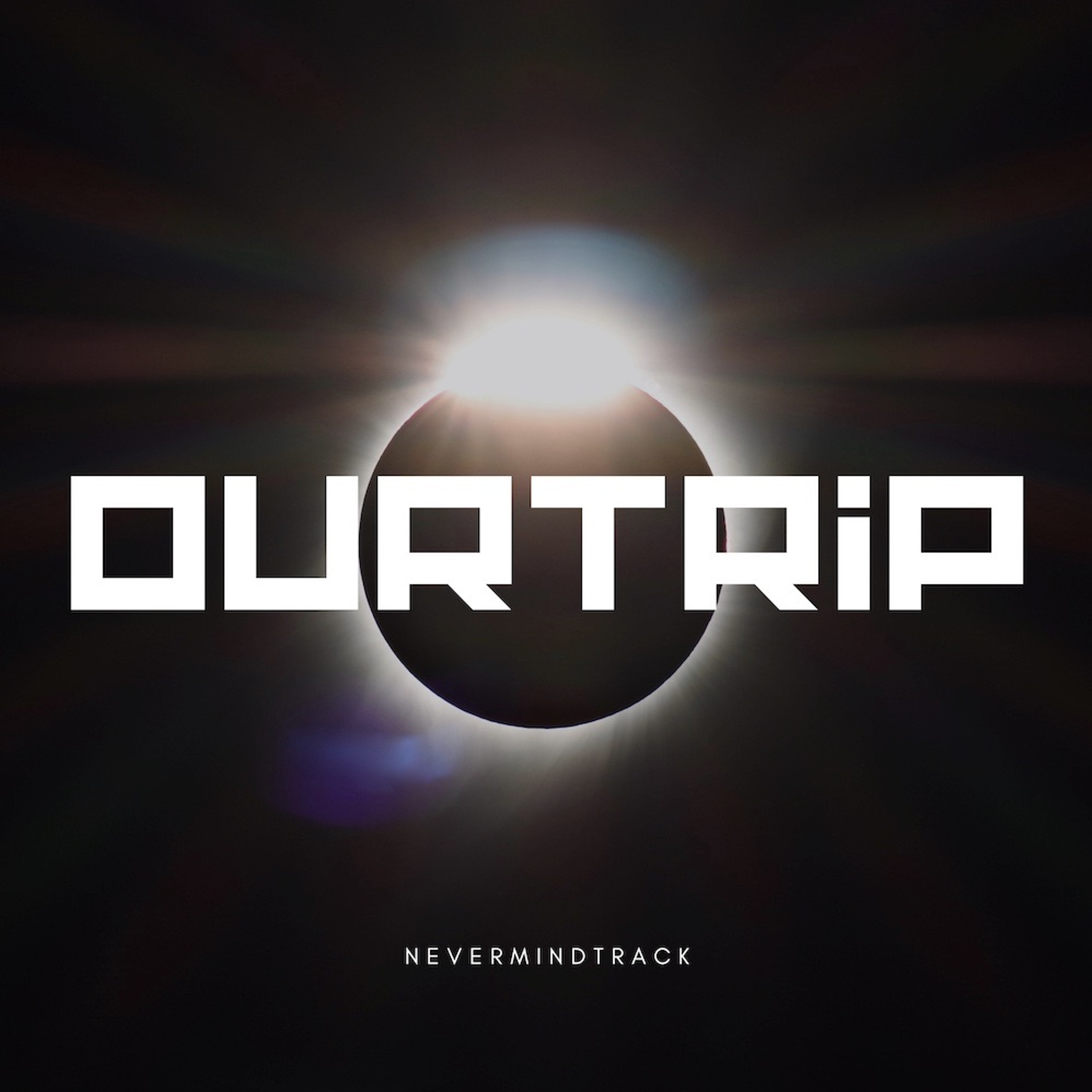Track cover