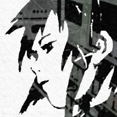virtual angel lain