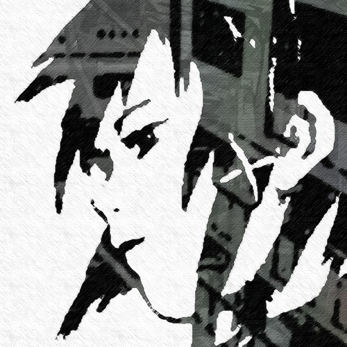 virtual angel lain