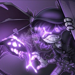 Murder drones Soundtrack Zombie uzi vs v