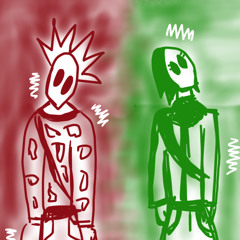 GO (prod. nomaalaprod)