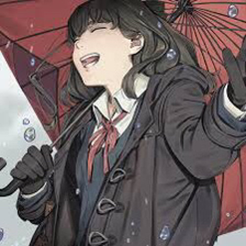 [FULL] Bloom in mud (Deichuu Ni Saku) (25ji, nightcord de cover)