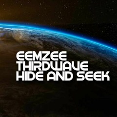 TRANCE SESSIONS SEP 23 WITH EEMZEE, THIRDWAVE AND HIDE AND SEEK