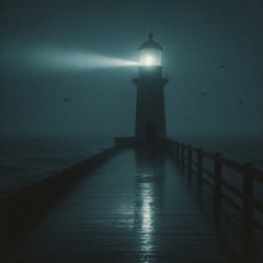 Midnight Beacon