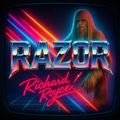 Razor