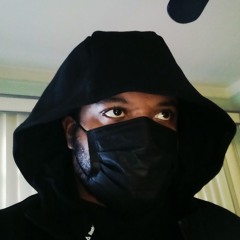 Darkness prod.Apollo Young