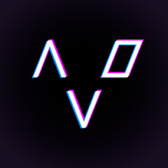 avoN - All Aboard!