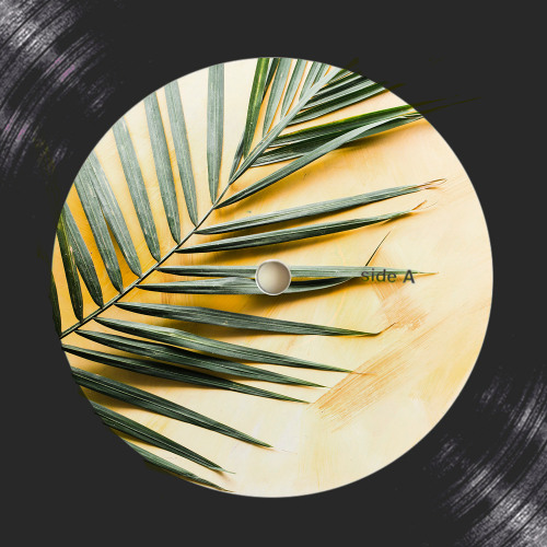 Na Poryadok / How It Was / Passion Denied (Releases July 25, 2025)