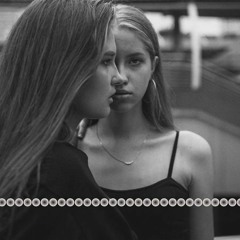 اغنية اجنبية حماسية : ريمكس اجنبي / اغاني اجنبية 2022 | Medivh - Pietra