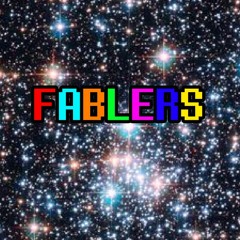 [Starstranded] Fablers