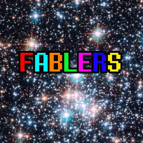 [Starstranded] Fablers