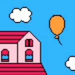 WACKY PARTY