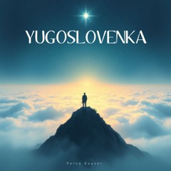 Porco Dauzer-Yugoslovenka