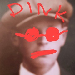 Dink    cover (when you were mine)