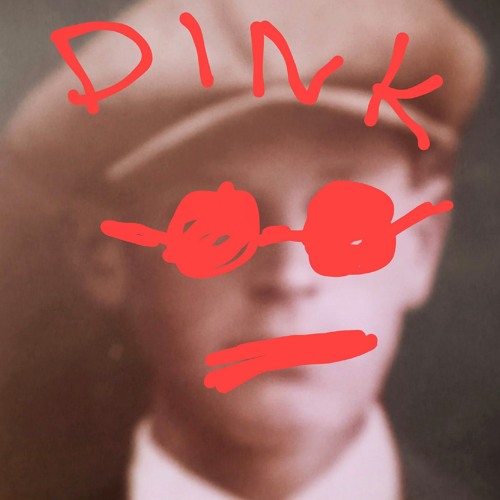Dink    cover (when you were mine)