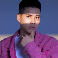 PONT CLAP - VEETEE  Mua Nhạc Liên Hệ 0931486823