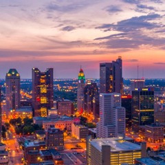 ( FEEL MY PAIN ) By Elbie Cantrell