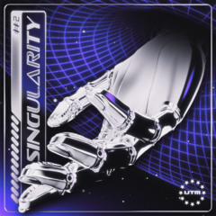Trancemaster Krause x 1luu - It Takes Time