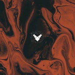 Far Away (Original Mix)