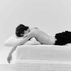 ‎⁨نامي شبيج ياعيني ترا محبوبي ناسيني