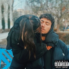 REAL LOVE(prod.young$in)