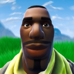 Fortnite Battle Pass