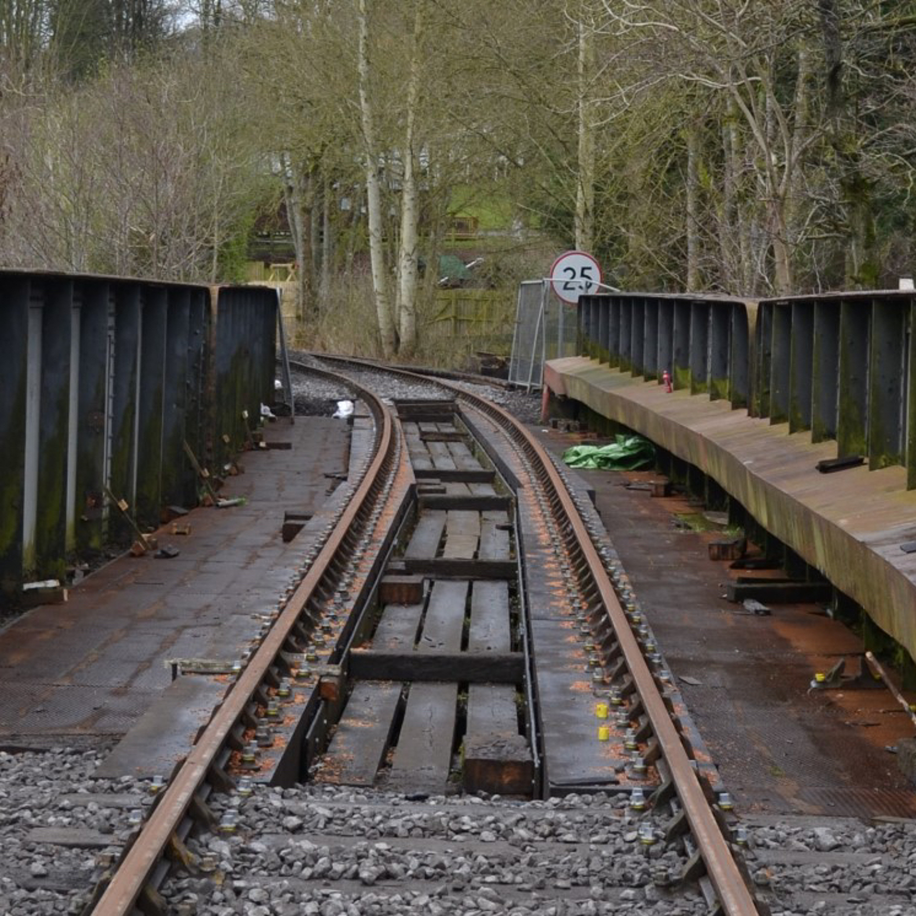 15 Local News Headlines - Monday, 25 March 2024