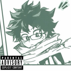 GET GROOVY (Remastered ft. WhoChrome)