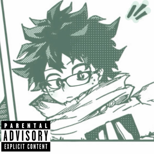 GET GROOVY (Remastered ft. WhoChrome)