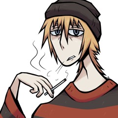 love me, i hate me w/m1v (unofficial remix)
