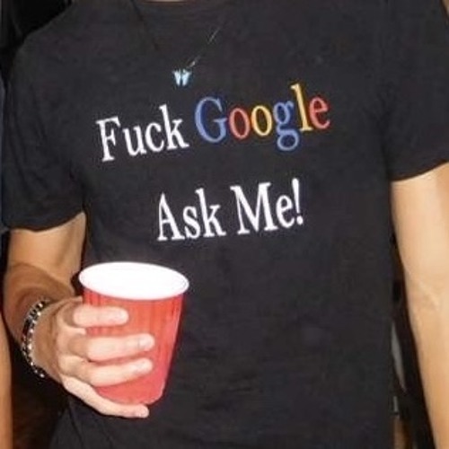 sets to sort through