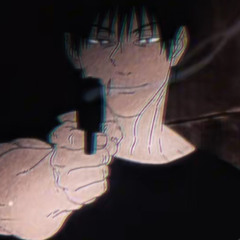 kill sorcerer's huh?